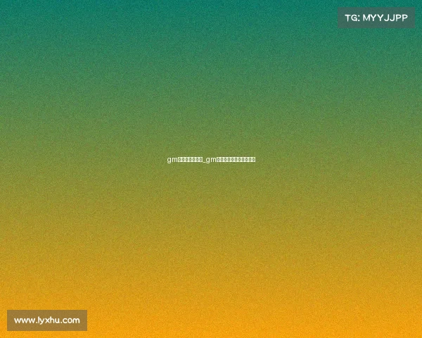 gm电子竞技俱乐部_gm电子竞技俱乐部是干嘛的 gm电子竞技俱乐部_gm电子竞技俱乐部是干嘛的