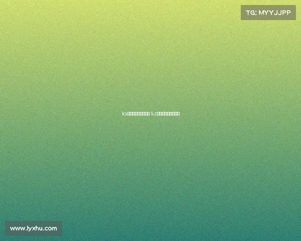 kx电子竞技俱乐部禁赛 kz电子竞技俱乐部在哪 kx电子竞技俱乐部禁赛 kz电子竞技俱乐部在哪