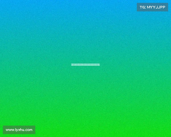 《指尖上的绿茵场:当战术板跃入像素战场》