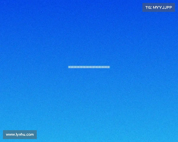 《电竞热潮再升级：全新赛季战火重燃，谁能问鼎荣耀之巅？》