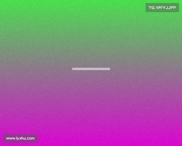 《金色雨中耀杭城中国电竞健儿亚运夺魁定格荣耀瞬间》