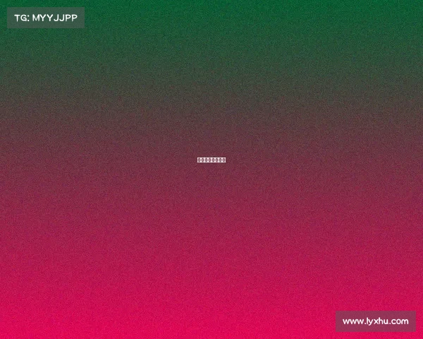 中国电子竞技学院 中国电子竞技学院