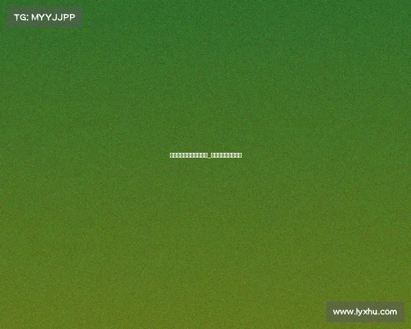 中国亚运会电子竞技选手_中国亚运会电竞老帅 中国亚运会电子竞技选手_中国亚运会电竞老帅