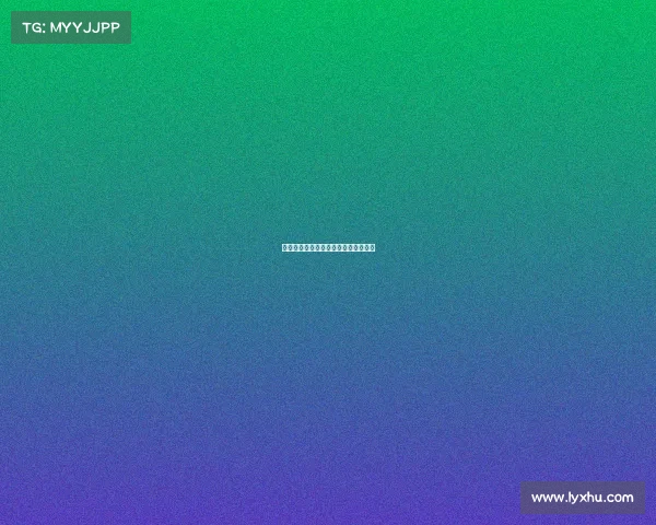 亚运电子竞技比赛回看亚运电竞决回放