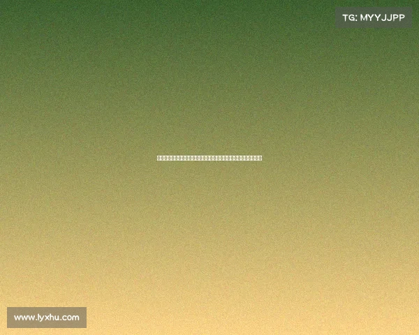 全国电子竞技裁判注册《全国电竞裁判执裁资格认证通道正式开启》 全国电子竞技裁判注册《全国电竞裁判执裁资格认证通道正式开启》