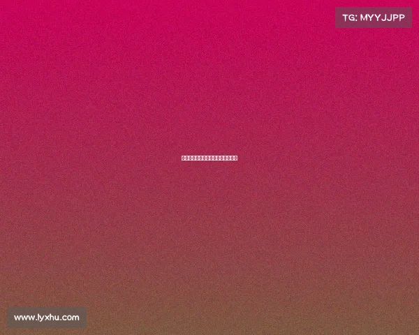 刘辉的孤勇:电竞江湖里的逆袭传说 刘辉的孤勇:电竞江湖里的逆袭传说