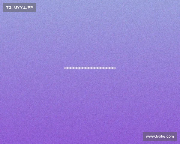 北京市中专电子竞技专业—《京城电竞新赛道:中专学历玩家的荣耀起跑线》 北京市中专电子竞技专业—《京城电竞新赛道:中专学历玩家的荣耀起跑线》