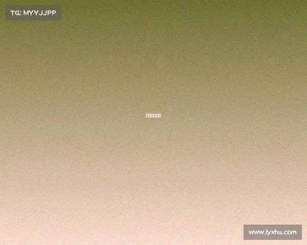 吃鸡算端游吗 吃鸡算端游吗