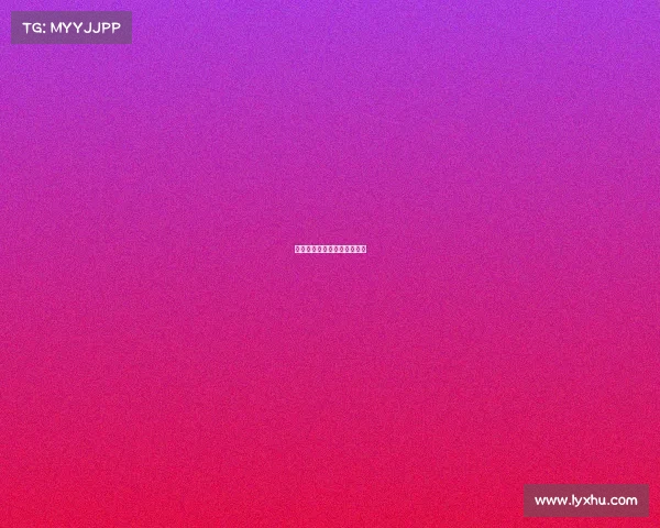 国际化的电子竞技体系是什么