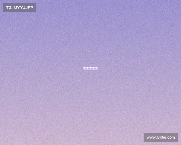 外国电竞职业选手环境