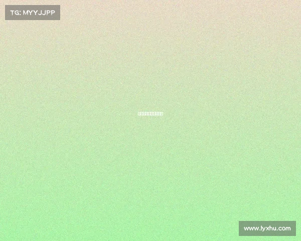 官兵开展电子竞技训练