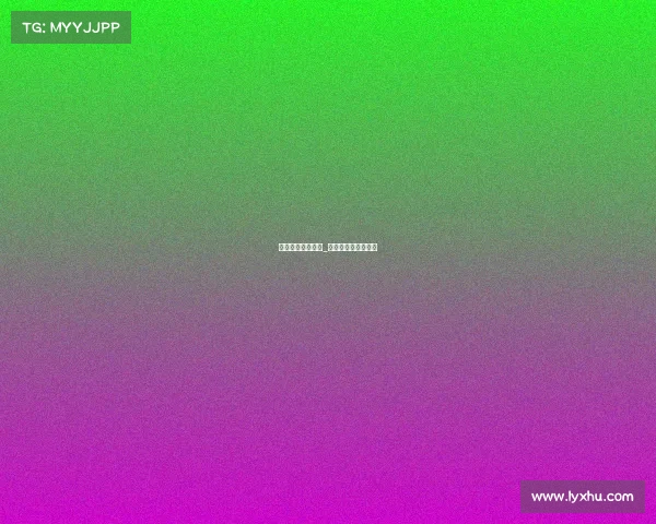 对电子竞技的反方_电子竞技的看法总结 对电子竞技的反方_电子竞技的看法总结