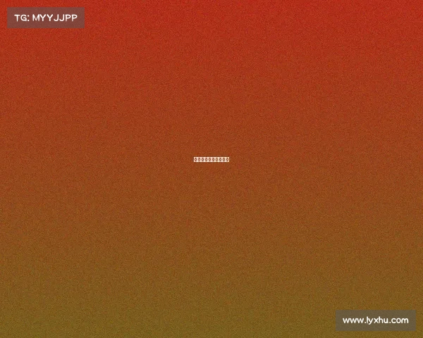 山东有哪些电竞俱乐部 山东有哪些电竞俱乐部