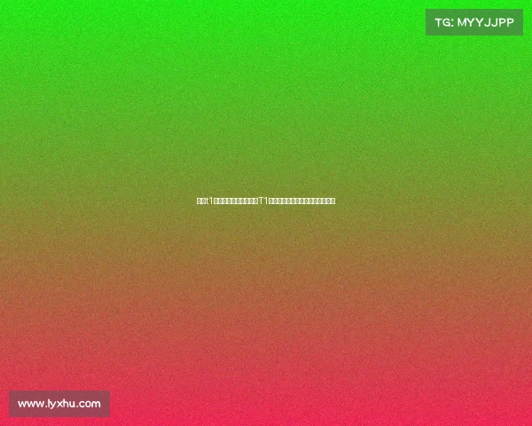 微博t1电子竞技俱乐部怎么样T1战队官宣重磅消息，引爆全网热议