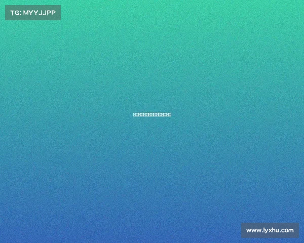 成果电子竞技—成都电子竞技比赛 成果电子竞技—成都电子竞技比赛