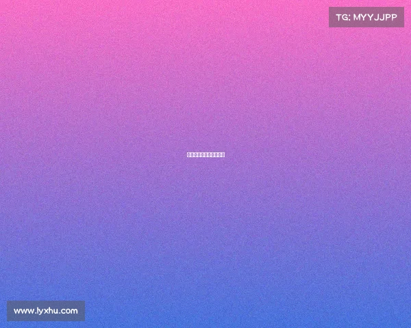 我要学电子竞技怎么学的