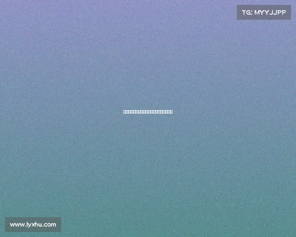 指尖电子竞技被超越、指尖电子竞技怎么没了