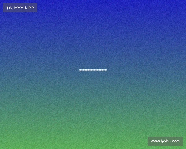 文山电子竞技排名第一—文山电玩城在哪