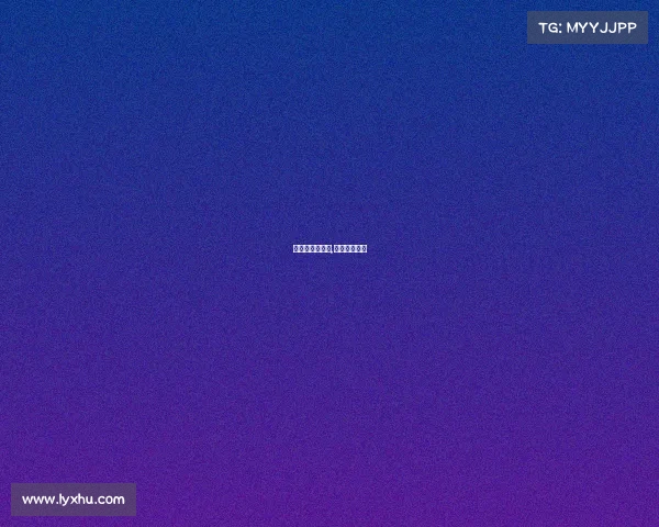 杨毅聊电子竞技,杨毅解说场次 杨毅聊电子竞技,杨毅解说场次