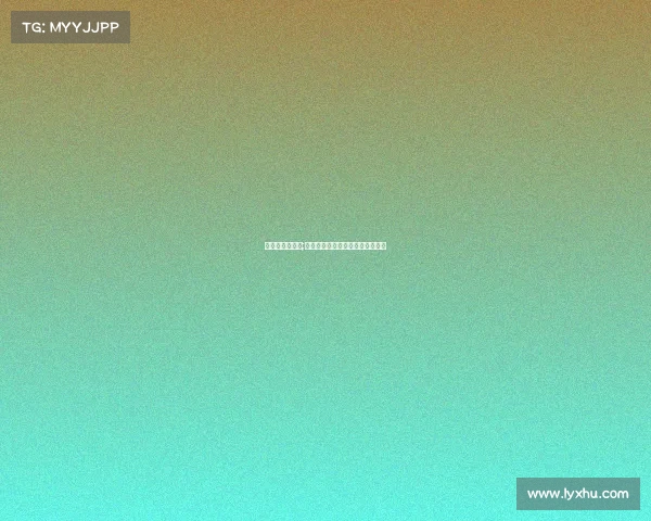 极地馆官方网站;极地电竞堡垒：探索未知竞技疆域