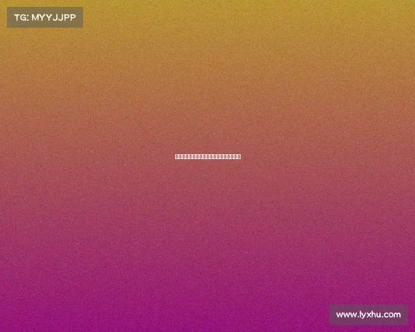 江城利刃破阵,武汉电竞俱乐部开启新征途