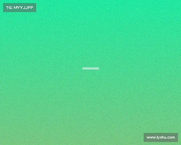 电子竞技产业的发展环境 电子竞技产业的发展环境