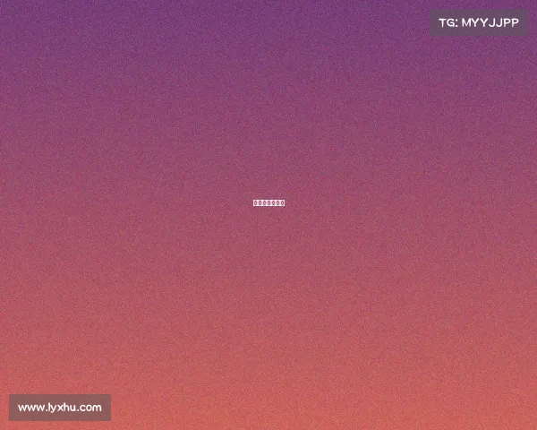 电子竞技彩票站