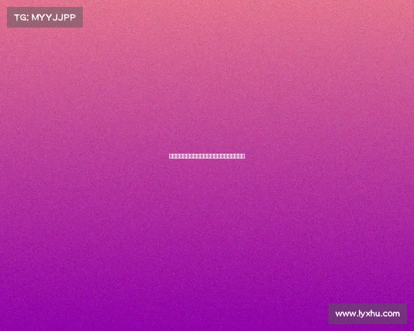 《赛事新篇：当电竞赛场吹起职业化变革之风》》