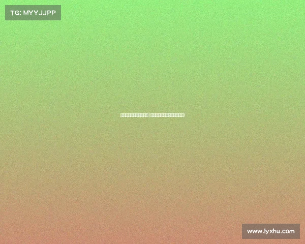 凉山电子竞技学校收费吗(凉山电子竞技学校收费吗知乎) 凉山电子竞技学校收费吗(凉山电子竞技学校收费吗知乎)