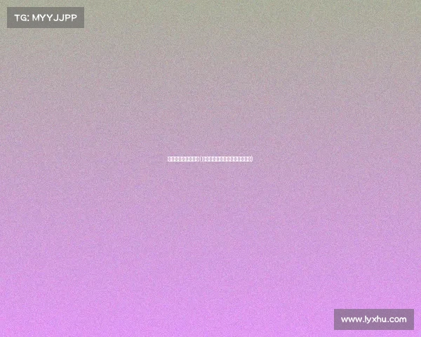 奥运会电子竞技比赛(奥运会电子竞技比赛项目有哪些) 奥运会电子竞技比赛(奥运会电子竞技比赛项目有哪些)