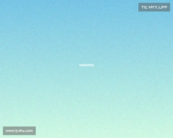 小孩玩电竞游戏有害吗 小孩玩电竞游戏有害吗