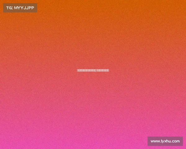 廊坊电子竞技网咖地址在哪;廊坊的网吧开了吗 廊坊电子竞技网咖地址在哪;廊坊的网吧开了吗