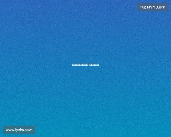 电子竞技一般打哪款游戏;电子竞技干嘛的