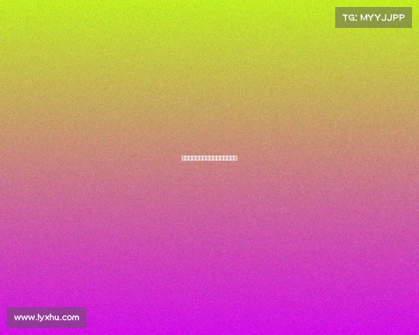 电子竞技大赛柳州电子竞技大赛官网 电子竞技大赛柳州电子竞技大赛官网