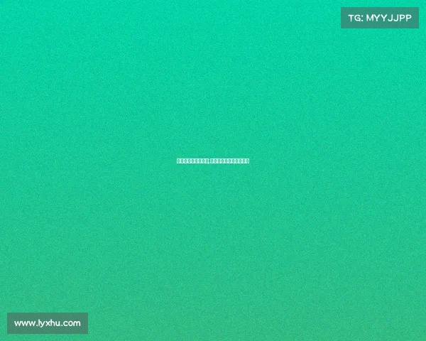 电子竞技工作室要求;电子竞技工作室要求高吗 电子竞技工作室要求;电子竞技工作室要求高吗