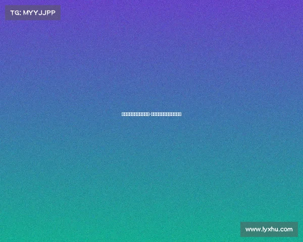 电子竞技行业大佬排名榜-电子竞技行业大佬排名榜单 电子竞技行业大佬排名榜-电子竞技行业大佬排名榜单