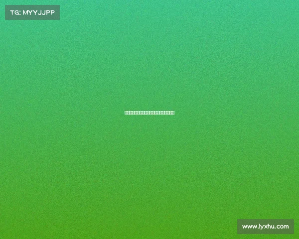 电竞参与指南：投身这片热土需要多少成本？