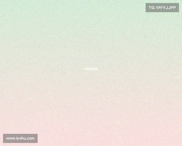 电竞篮球是不是假的 电竞篮球是不是假的