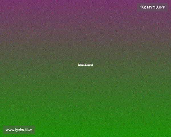 赤峰市电竞梦的圆梦地 赤峰市电竞梦的圆梦地