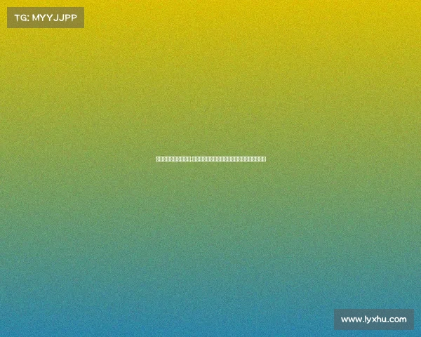 铜川电子竞技哪家强些;铜川电竞俱乐部实力全景评测,谁是最强王者? 铜川电子竞技哪家强些;铜川电竞俱乐部实力全景评测,谁是最强王者?